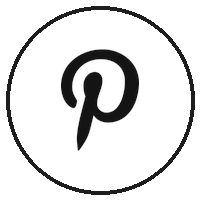 Martinis & Olives on Pinterest
