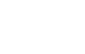 TSVETKOV Detailing Lab