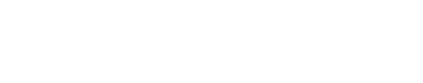 TSVETKOV Detailing Lab
