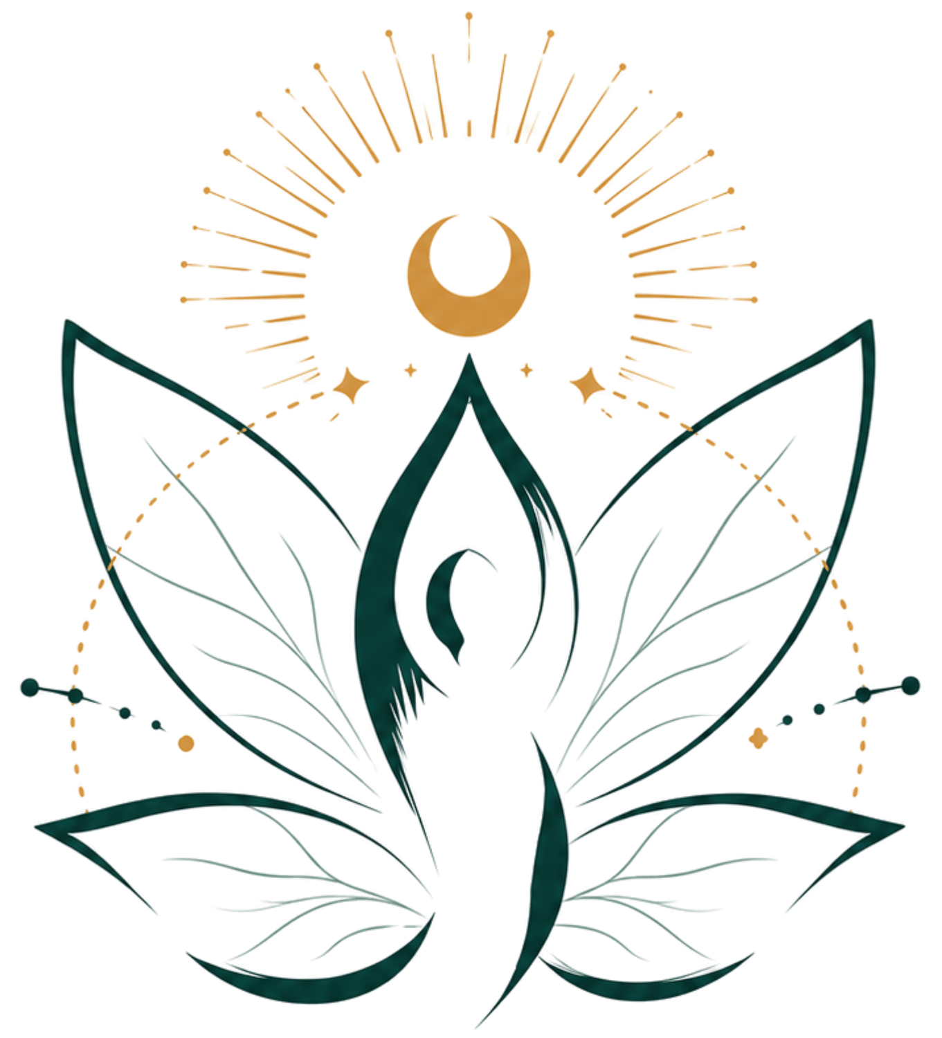 YOURLOGO