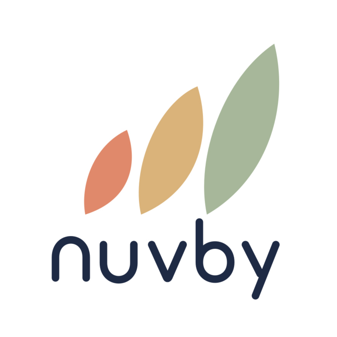 Nuvby