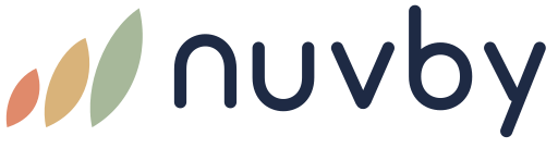 Nuvby
