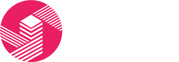 Logo Synerfi