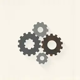 gears