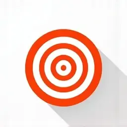 target