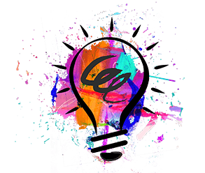 YOURLOGO