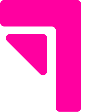 systeme.io