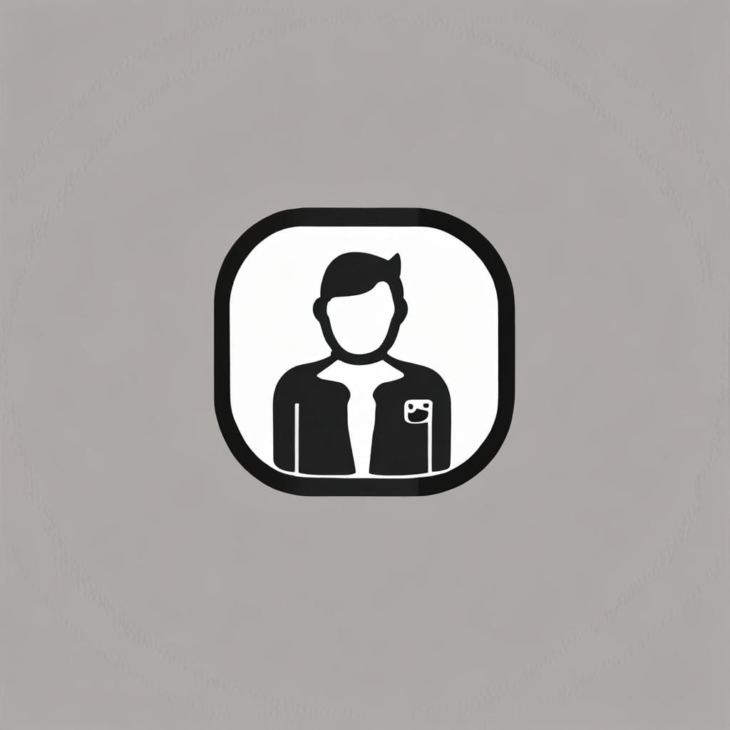 linkedin icon