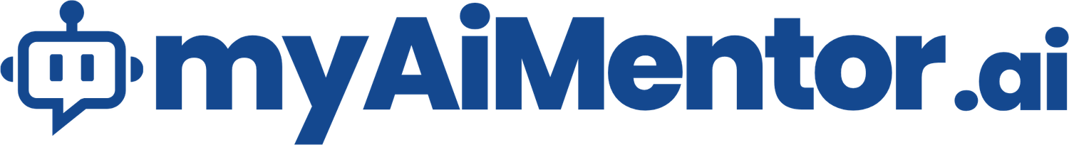 myAiMentor