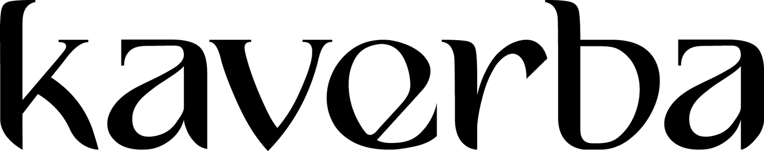 Kaverba