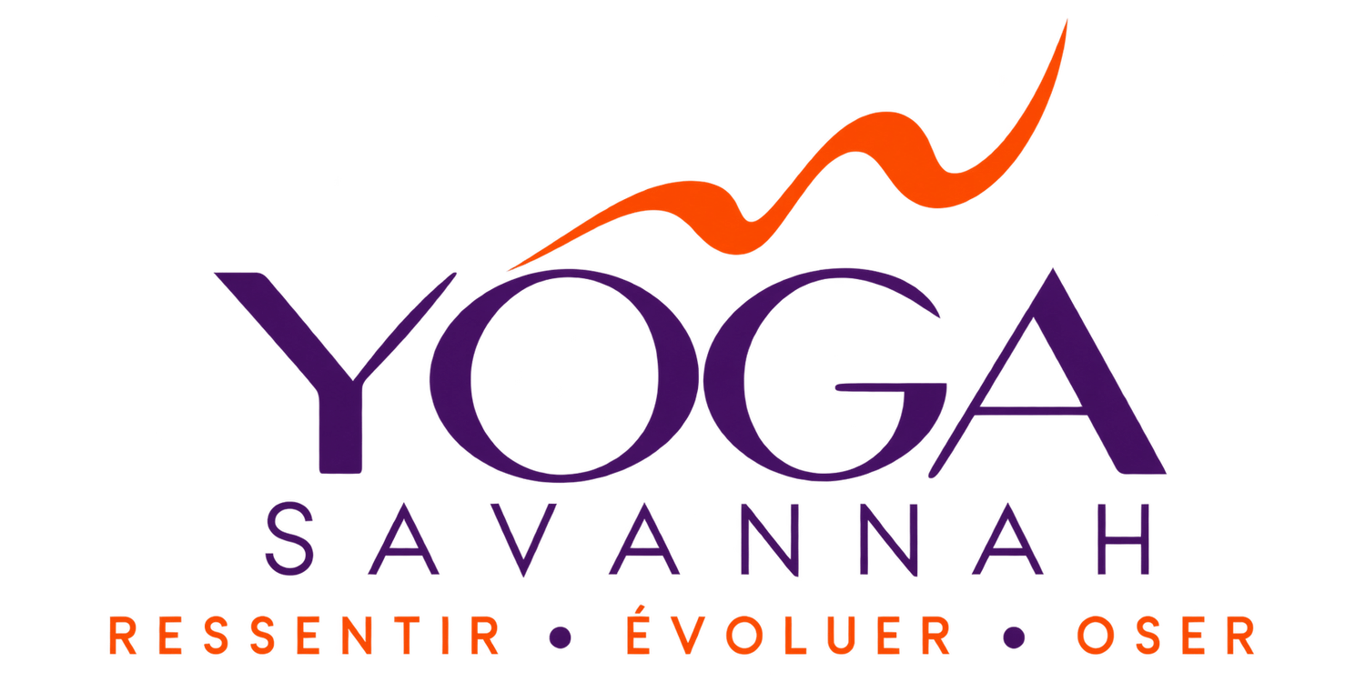 YOURLOGO