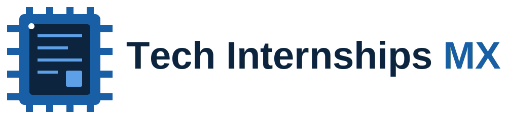 YOURLOGO