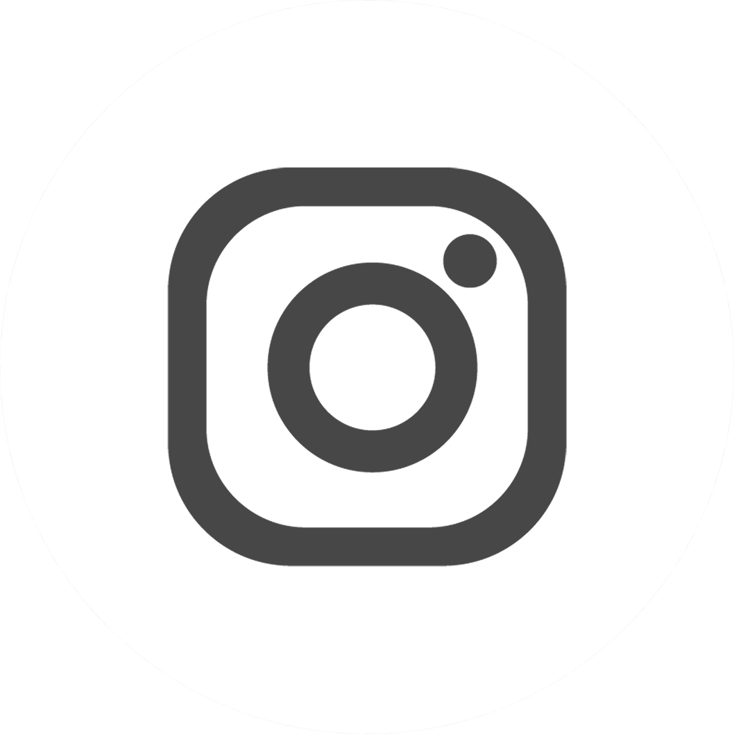 Link to XMPLA Studios Instagram