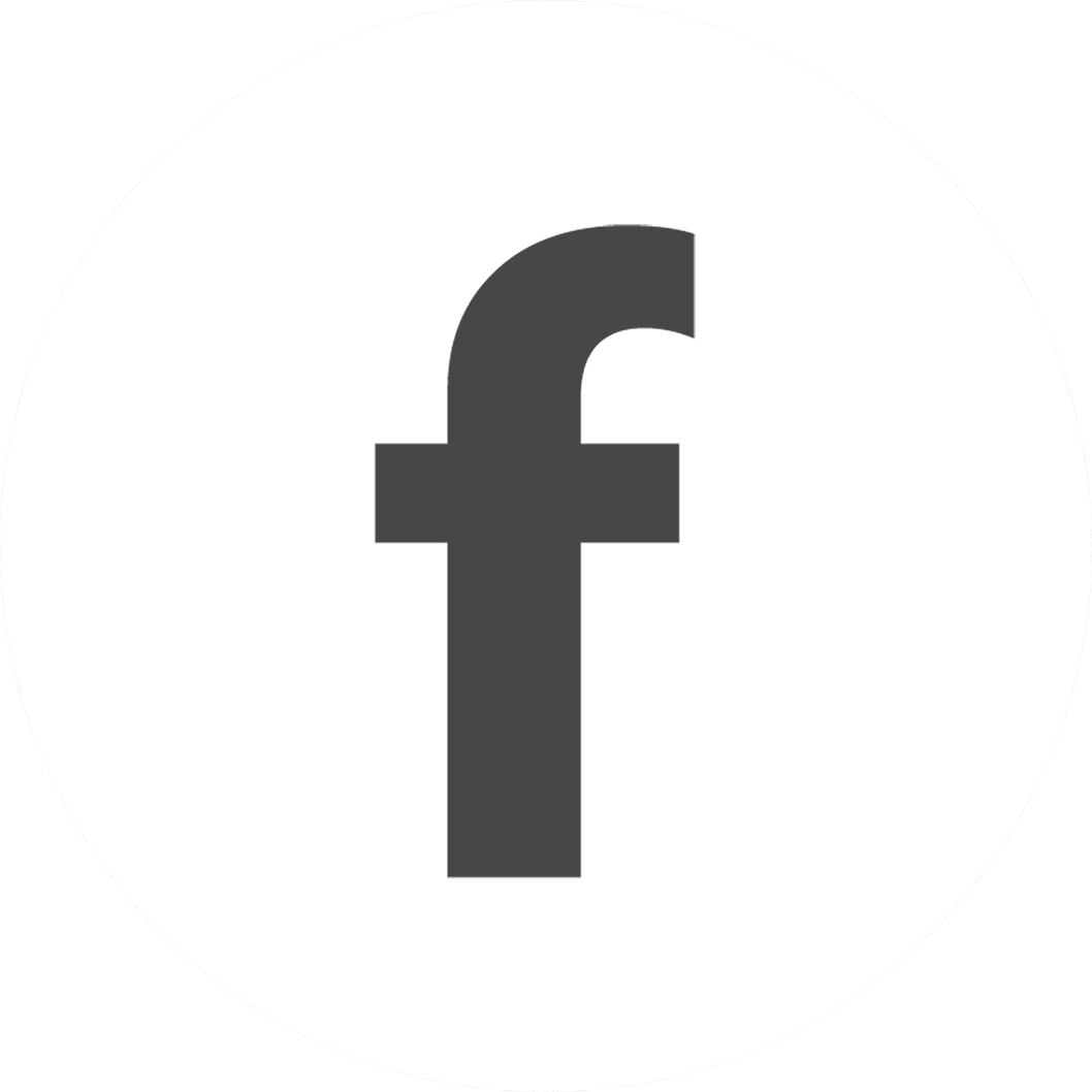 Link to XMPLA Studios Facebook