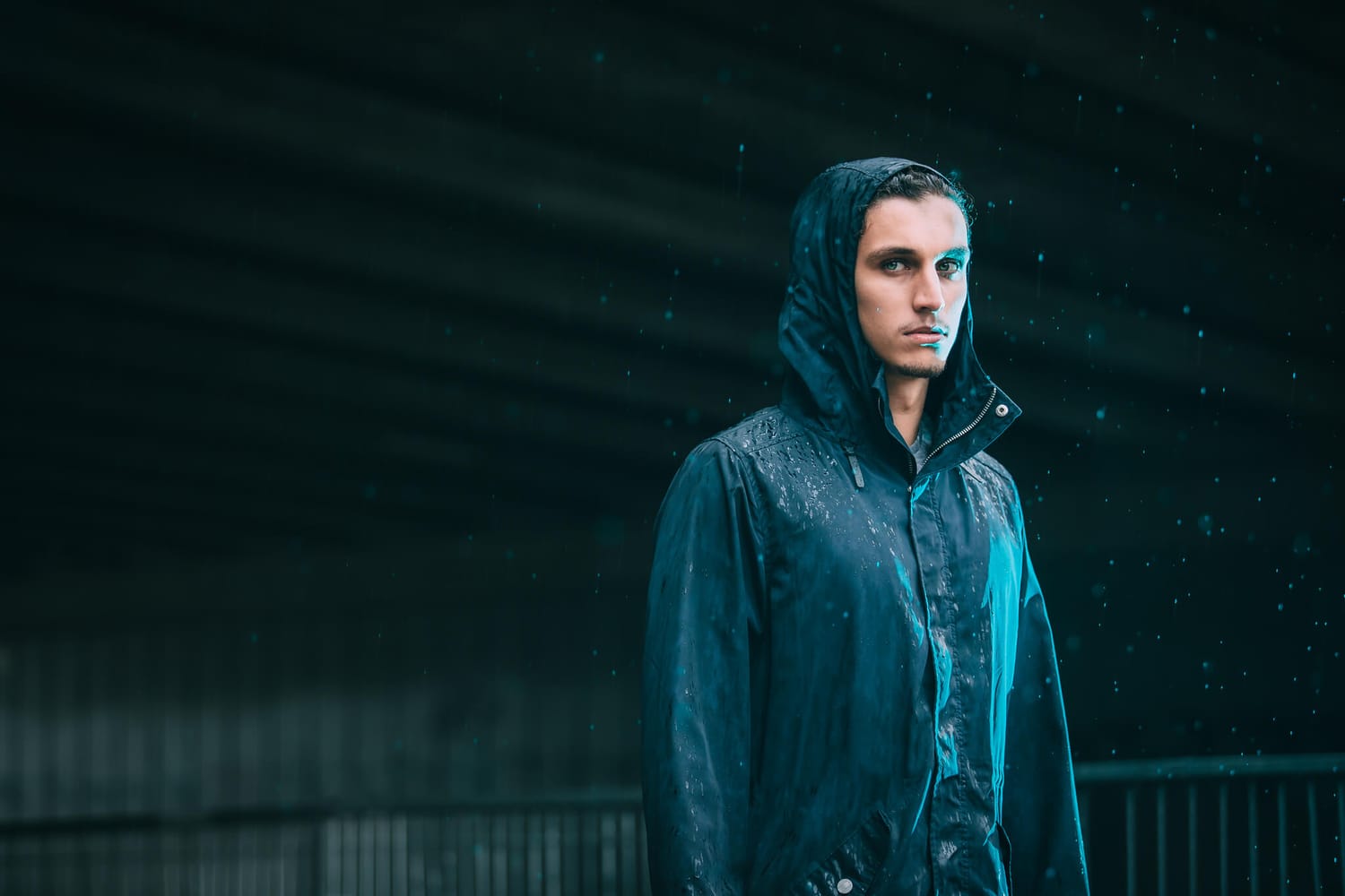 Featured Artist Production, Mixes & Creative Portfolio
