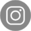 Prime AI Builders — Instagram