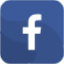 Prime AI Builders — Facebook