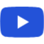 Prime AI Academy — YouTube