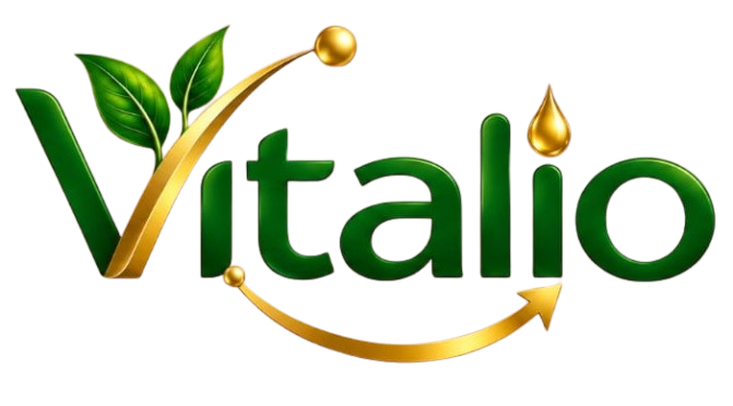 YOURLOGO