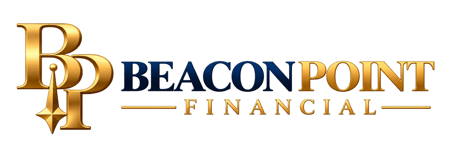 BeaconPoint Financial