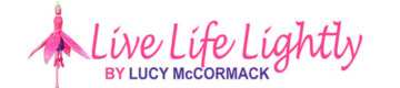 YOURLOGO