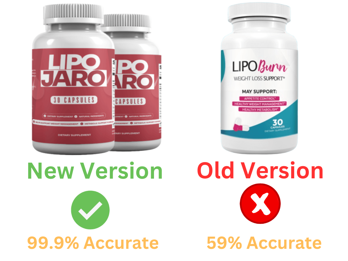lipoburn