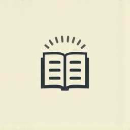 interactive learning icon