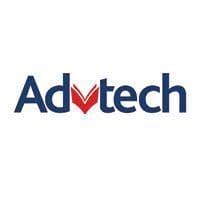 ADvTECH
