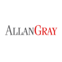 Allan Gray