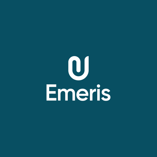 Emeris