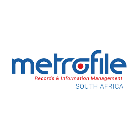 Metrofile