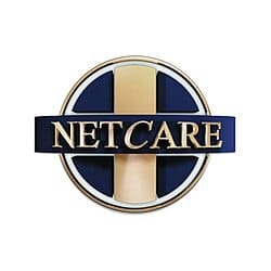 Netcare