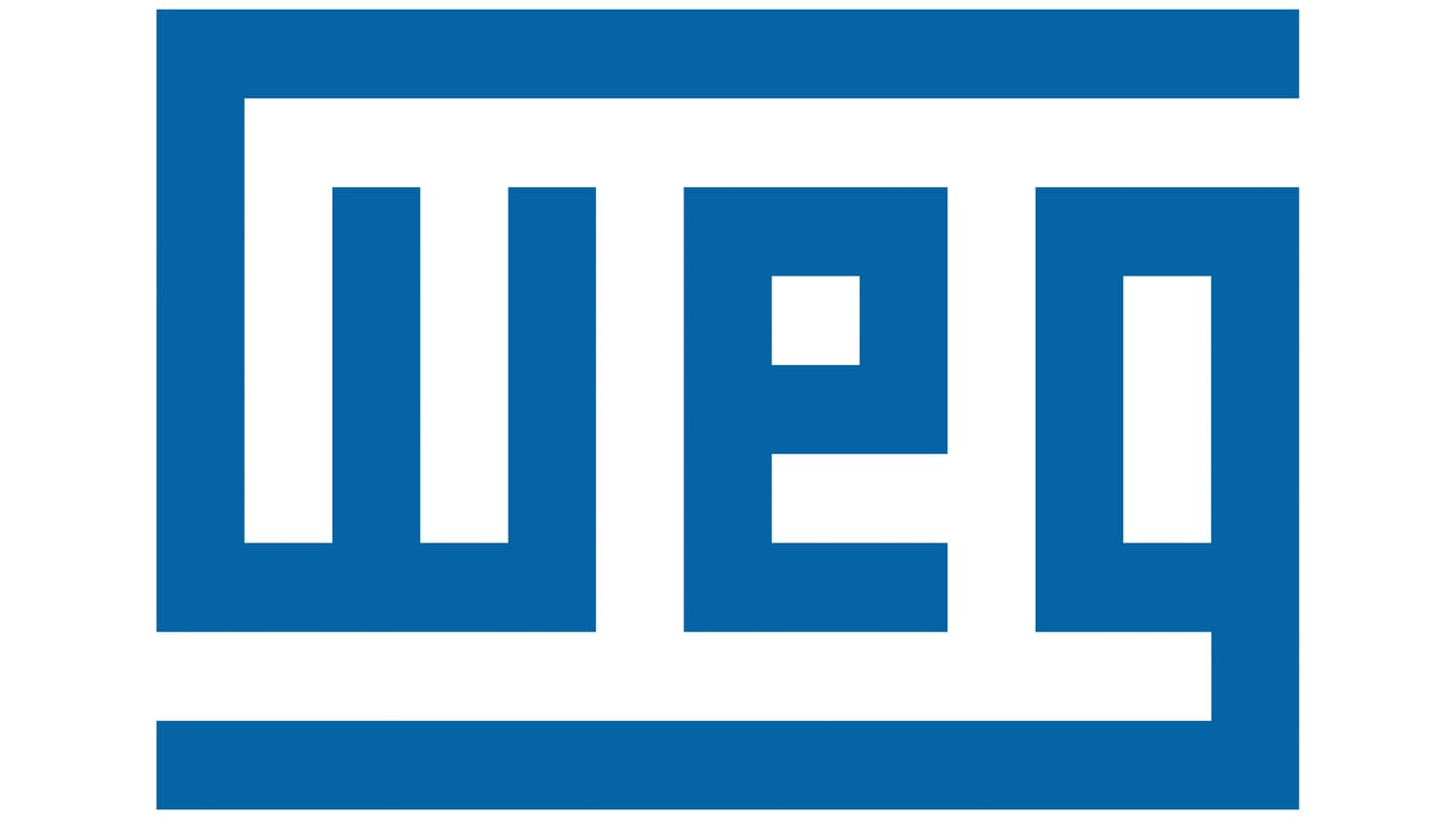 WEG Africa