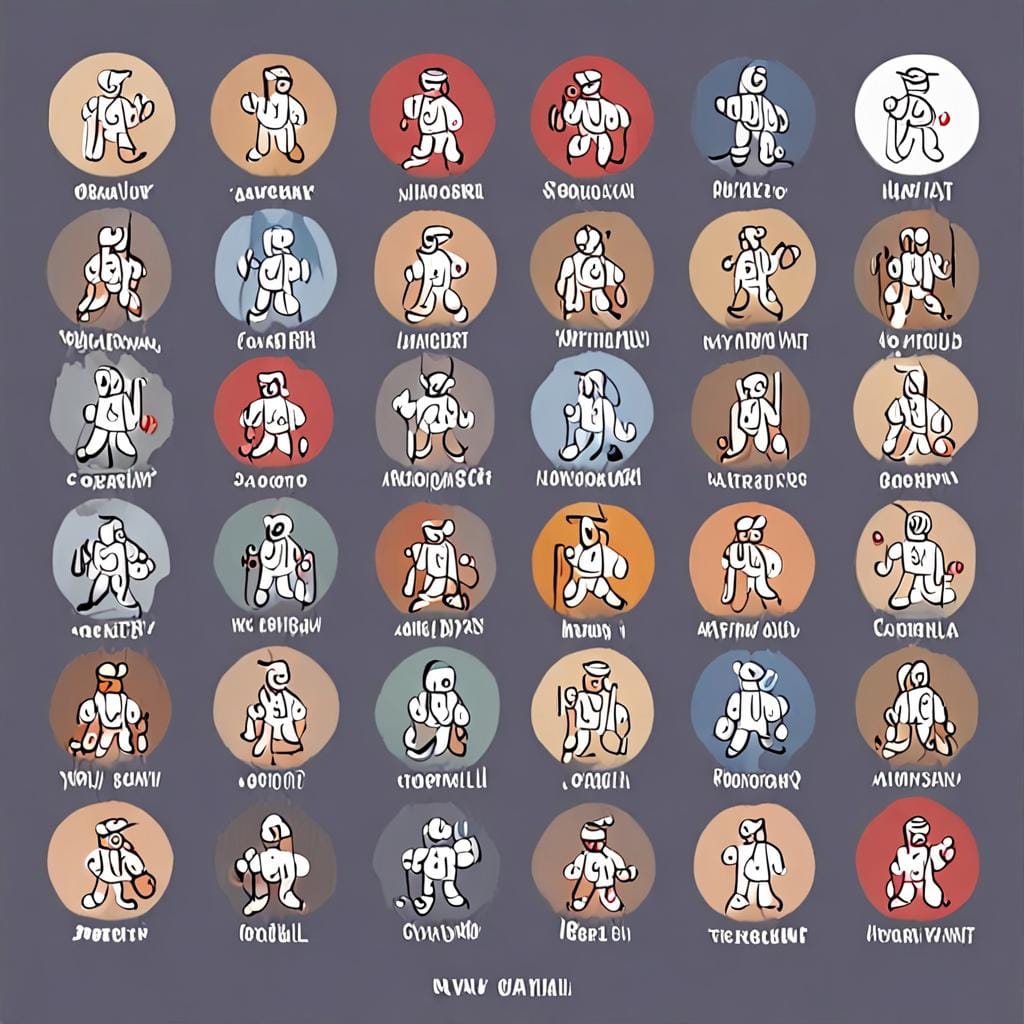 baseball roster