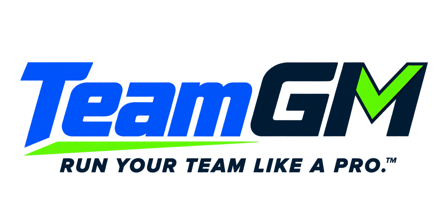 TeamGM