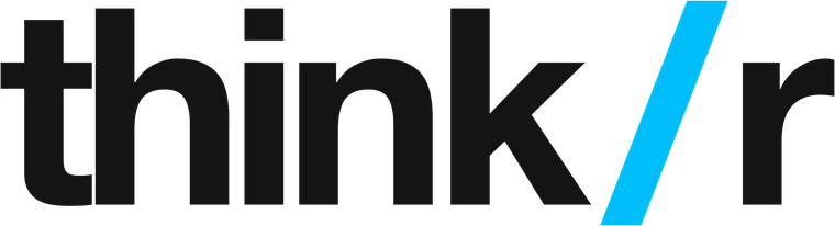 Thinkr