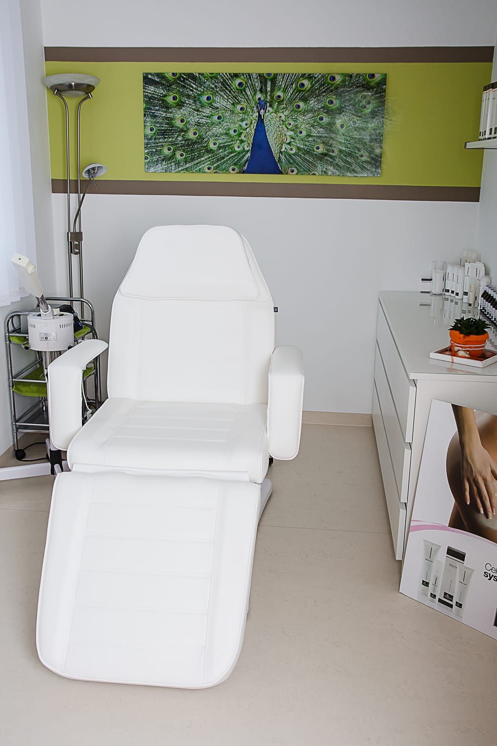 Beautypunkt Altenberg
