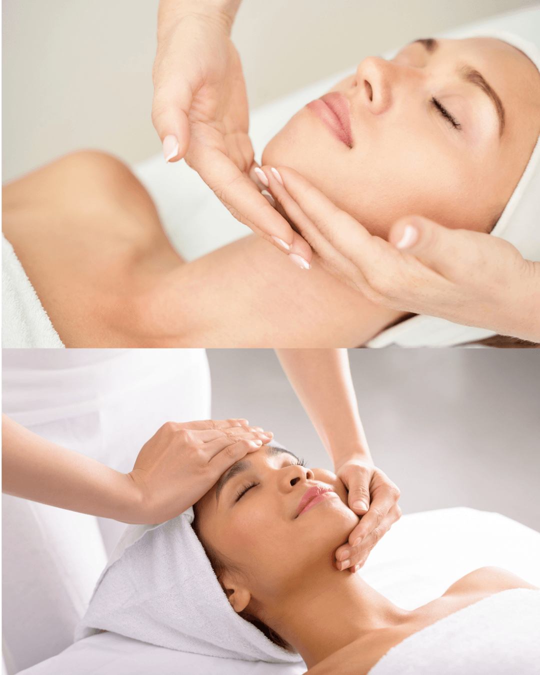 Face Treatments