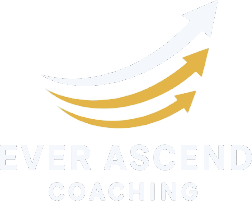 Ever Ascend Coaching