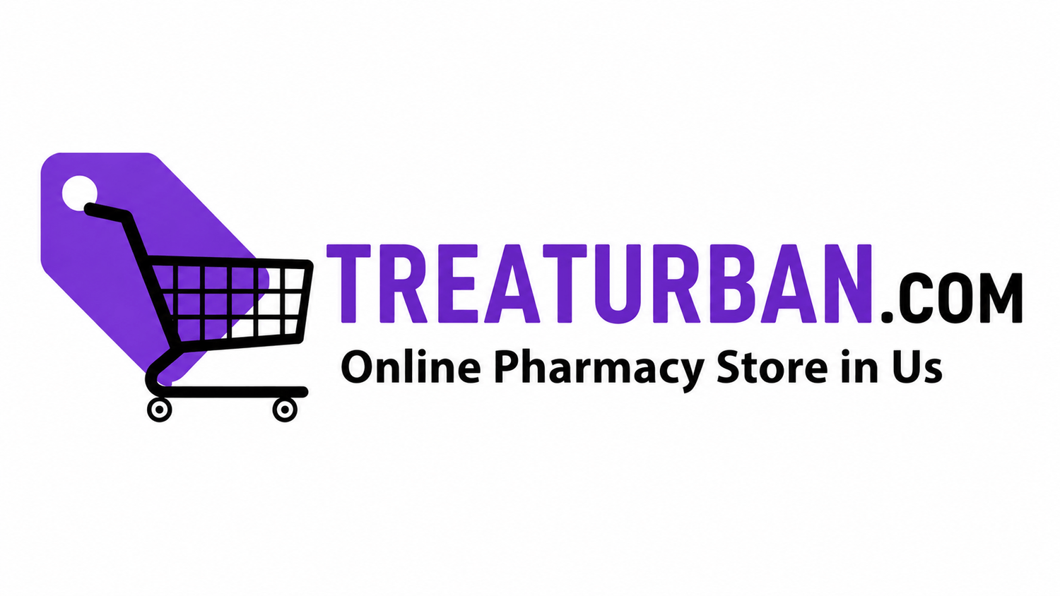 TreatUrban