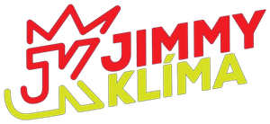 Jimmy Klíma