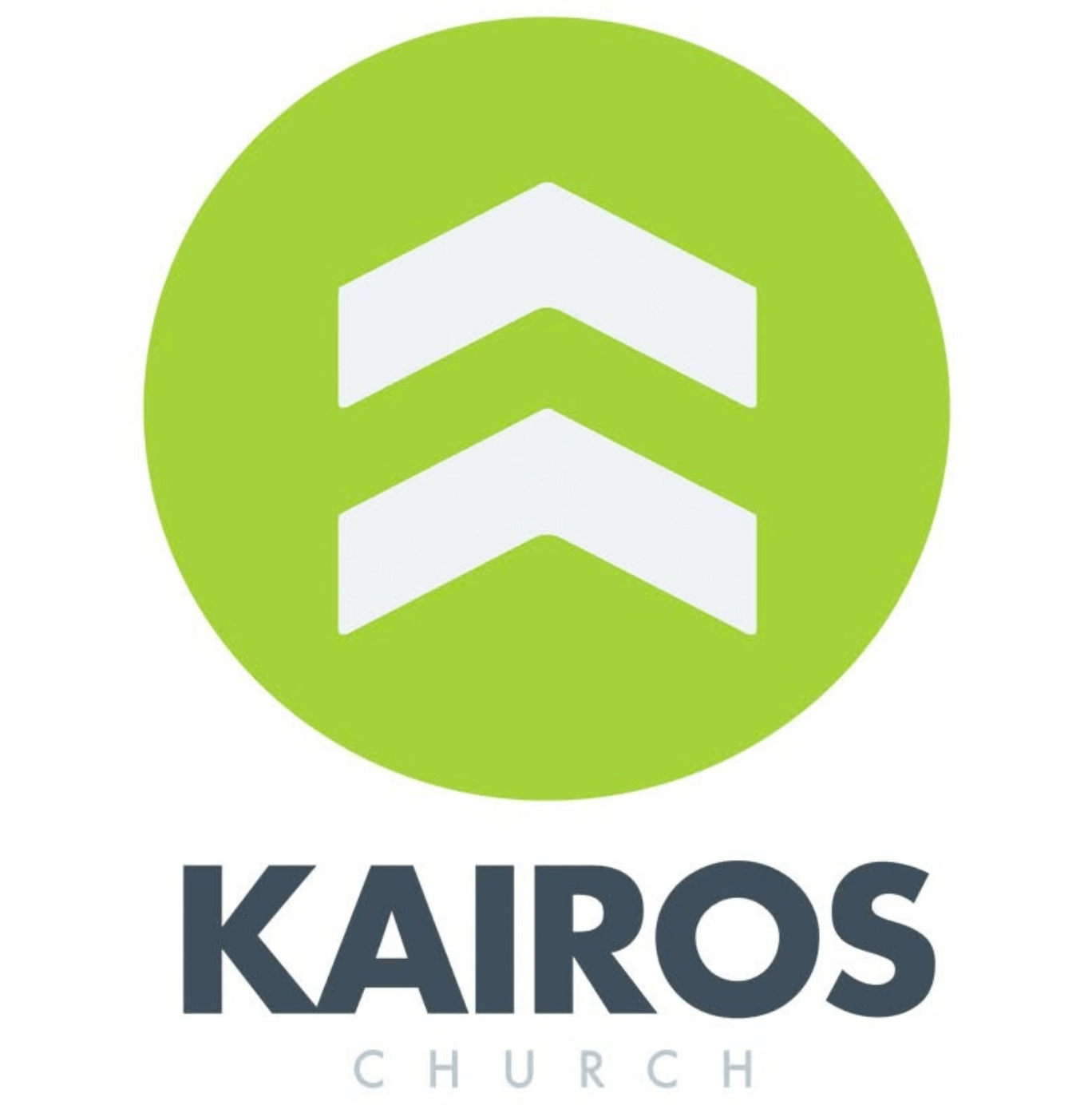 Kairos Church
