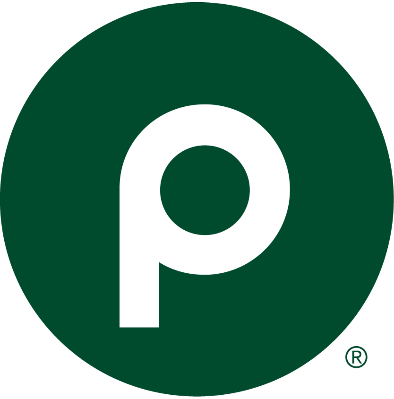 Publix Super Markets