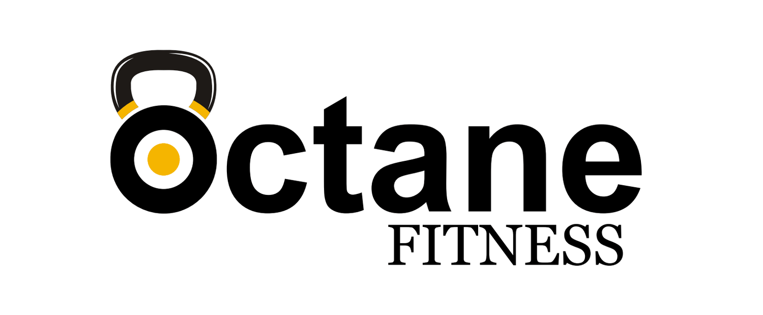 YOURLOGO