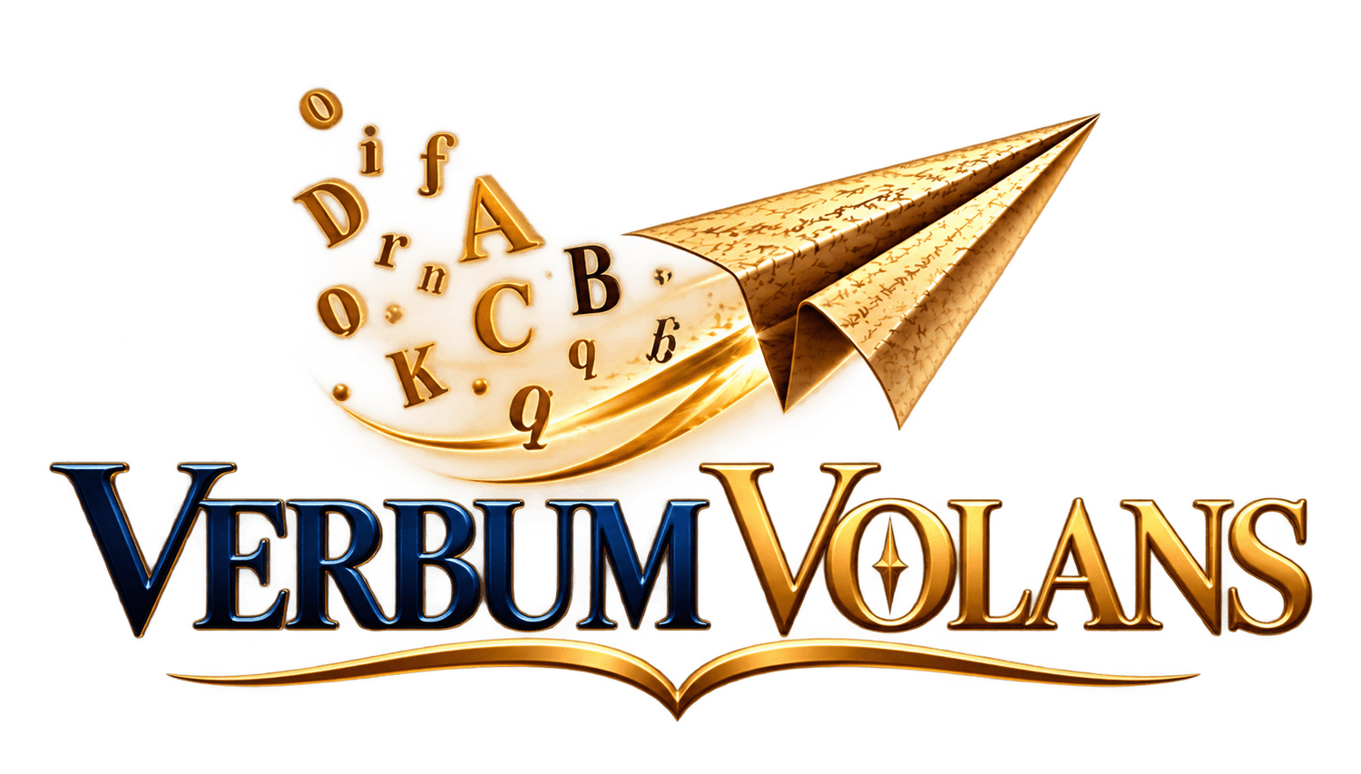 YOURLOGO