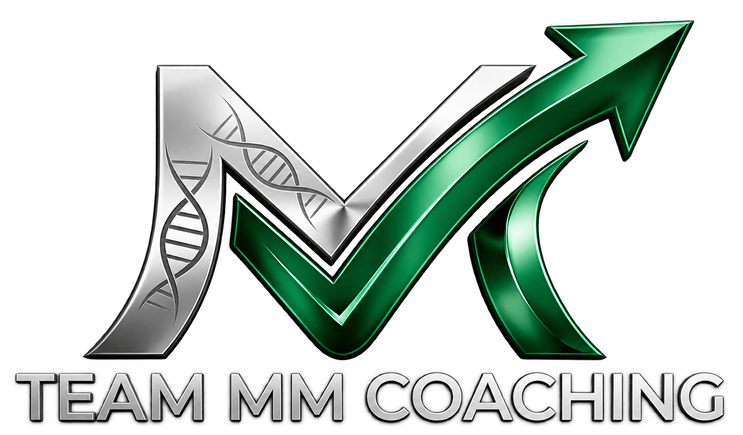 Team MM Coaching