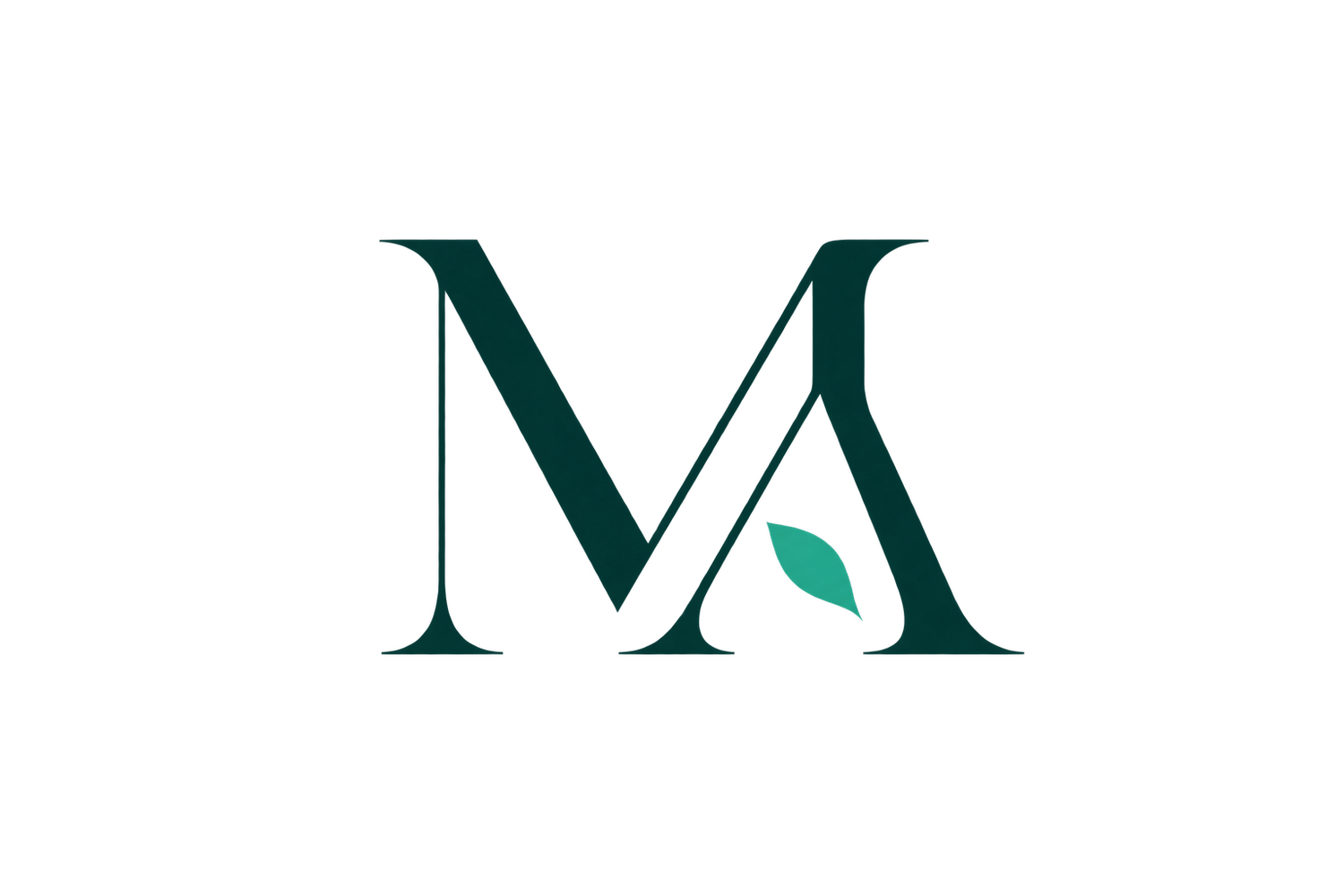 MINT AFRICA