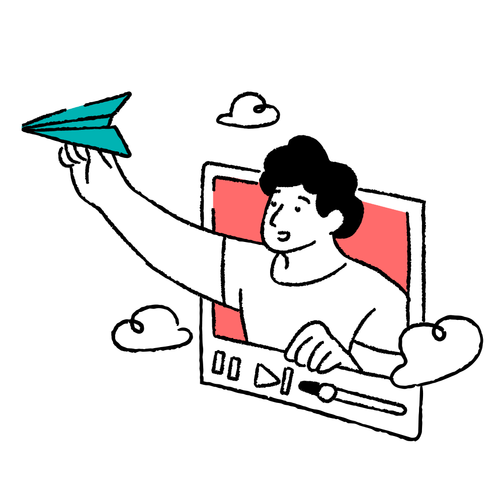 Infobookly