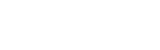 Infobookly