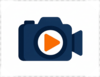 Vidéaste Pro